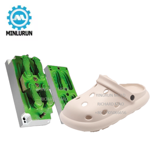 Летние женские шлепанцы с открытым носком в стиле французского пэчворка, модные повседневные пляжные тапочки - Product Image 4