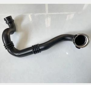 कार भागों Intercooler Turb0 RENAULTs मास्टर MOVANO बी 2.<span class=keywords><strong>3</strong></span> CDTI # 144605593R के लिए नली 8200753502 - Product Image 4