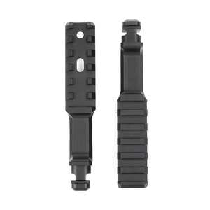 Combinaison tactique HRF SKIFF II pour pointeur laser <span class=keywords><strong>DBAL</strong></span> à des fins de sécurité - Product Image 2