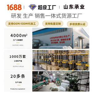 Filet de jardin Chengye en nylon 100x200cm pour plantes grimpantes et aménagement paysager - Product Image 3