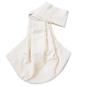 फैशन पॉलिएस्टर क्रॉसबॉडी बिल्लियों और कुत्तों के लिए नरम-पक्षीय वाहक-समायोज्य पट्टियों और बड़ी क्षमता के साथ पोर्टेबल आउटडोर यात्रा - Product Image 5