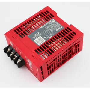 Module de commande de puissance L61P-CM, entrée 100-240VAC, sortie 5VDC, contrôle industriel - Product Image 3