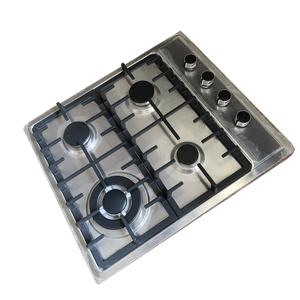 <span class=keywords><strong>Estufa</strong></span> de gas vertical cocina de gas de esquina <span class=keywords><strong>estufa</strong></span> de gas de 4 quemadores SS45809 - Product Image 6