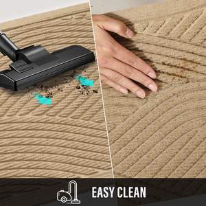 Противоскользящий грязеустойчивый Коврик для двери - Product Image 5