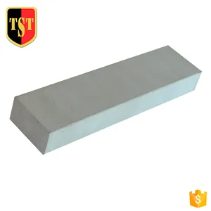 <span class=keywords><strong>Carborundum</strong></span> cuchillo <span class=keywords><strong>piedra</strong></span> de afilar de lado doble <span class=keywords><strong>piedra</strong></span> de afilar - Product Image 1