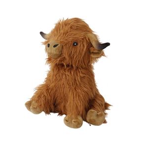 2026 Lindos Peluches de Capibara, Juguetes de Peluche, Los Más Vendidos, 13 Pulgadas, Regalos Personalizados de Dibujos Animados para Bebés - Product Image 2