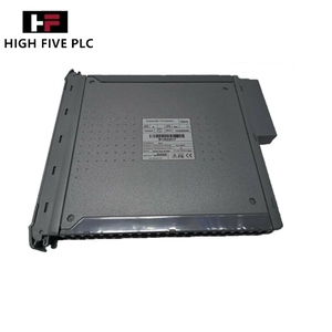Module d'extension <span class=keywords><strong>T8310</strong></span> CCoat Proc d'occasion importé, neuf et fiable - Product Image 1