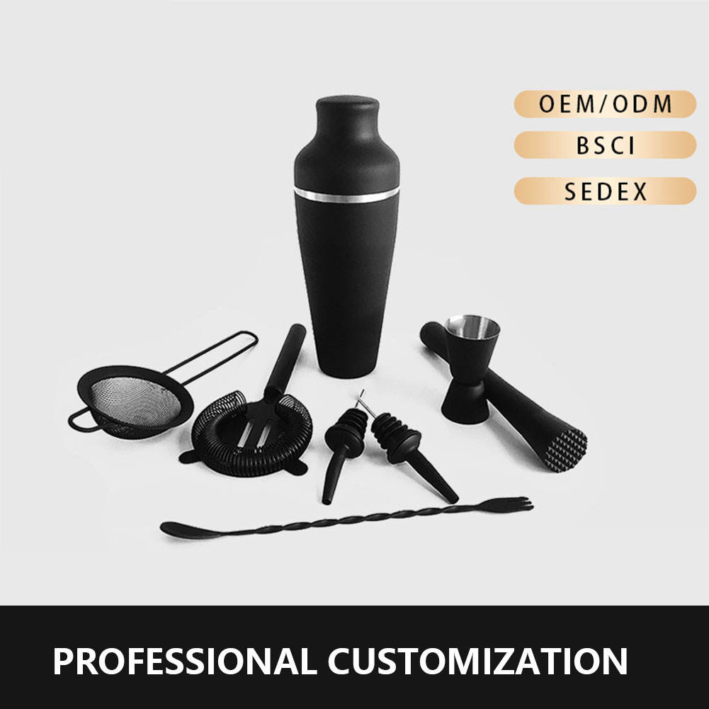 โลโก้ csutom