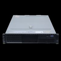 新型FusionServer 2288Hv5/V6/V7服务器2U股票准系统数据库虚拟化云计算主机虚拟化