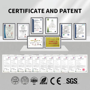 Slimme PDLC Privacy Auto Raamfolie Tint Elektrische Tintfolie Afstandsbediening Elektrochrome Folie voor Auto Ramen - Product Image 5