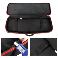 Sac de transport rembourré imperméable personnalisé pour piano électronique portable à 49 touches, orgue électrique à 49 touches