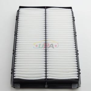 FILTRO DE AIRE 28113-A9100 para Hyun-dai Ki-a 28113A9100 1 Año de Garantía 28113 A9100 - Product Image 3