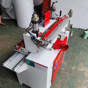 Machine à rainurer en <span class=keywords><strong>queue</strong></span> <span class=keywords><strong>d</strong></span>'<span class=keywords><strong>aronde</strong></span> pour le travail du bois, machine à rainurer, machine à rainurer pour tiroirs, travail du bois - Product Image 2
