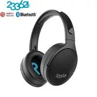 6HUSH מפעל ישיר, עיצוב ייחודי, 100H למשחק אלחוטי TWS אוזניות סטריאו קול אוזניות, כפול Bluetooth 5.0 אוזניות