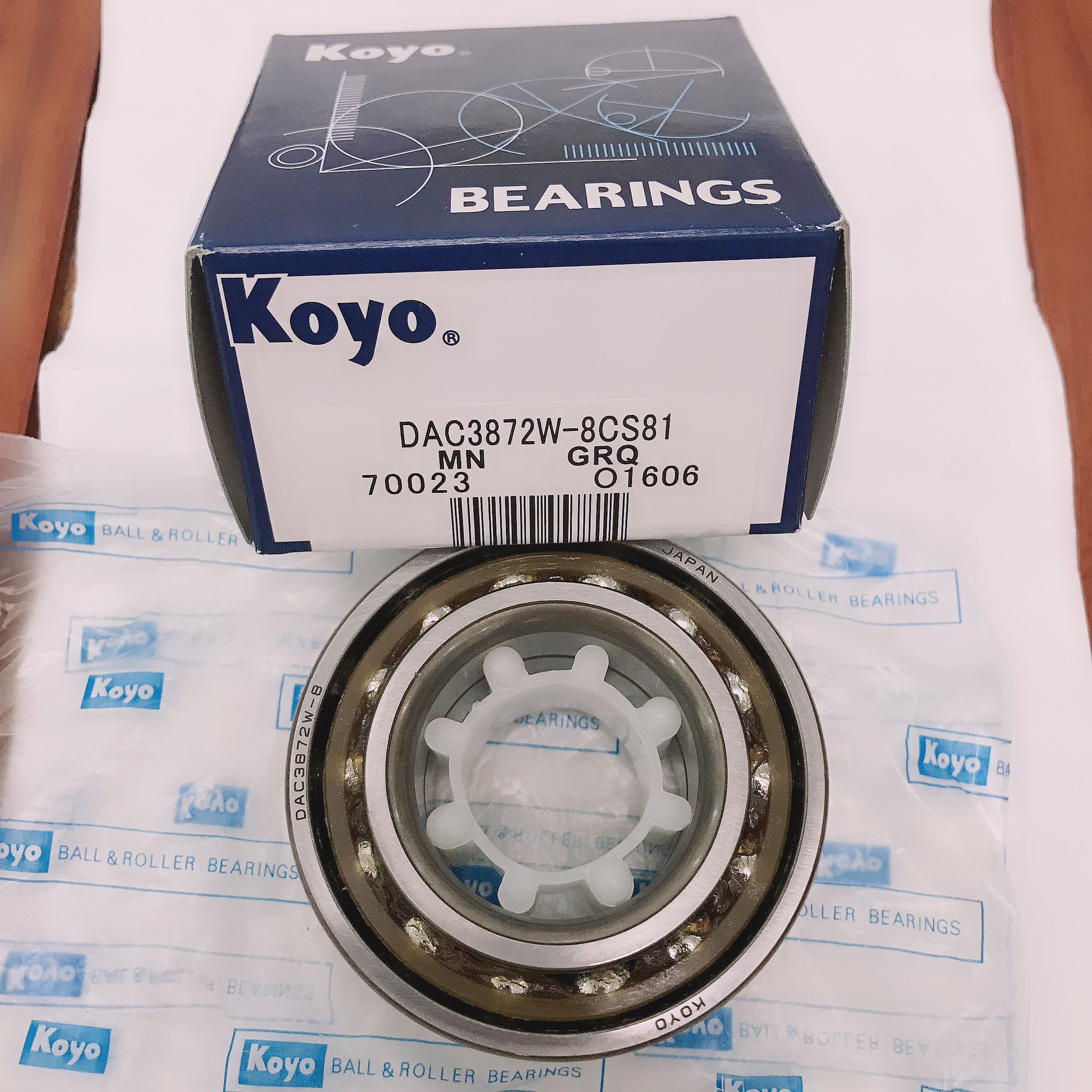 ウホウホ ヴィヴィオ KK4 マフラー フジツボ パワーゲッター 160-60113