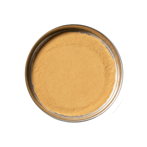 Kruidensupplementen <span class=keywords><strong>Xi</strong></span> <span class=keywords><strong>Xian</strong></span> <span class=keywords><strong>Cao</strong></span> Kruiden Siegesbeckia Orientalis Poeder Siegesbeckiae <span class=keywords><strong>Extract</strong></span> - Product Image 3