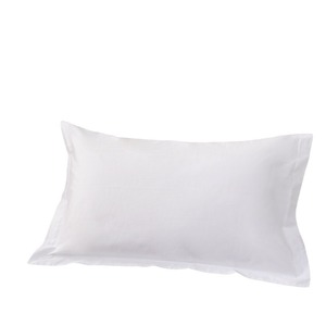 Four piece home <b>bed</b> sheet 120G European style brushed ultra-fine fiber high-<b>end</b> solid color <b>bed</b> sheet wholesale - Product Image 5