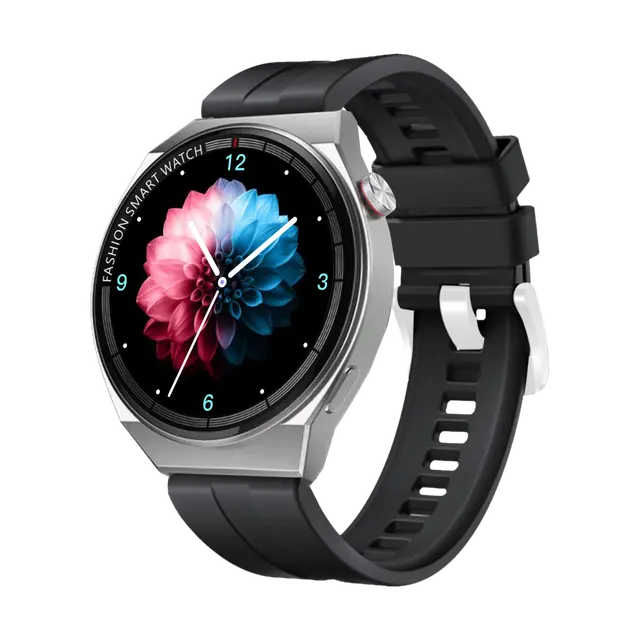 P5max Smart NFC Watch for Men Women BT Call Heart Rate P5 Max Smart watch for Huawei Xiaomi PK X3 GT 3 Pro