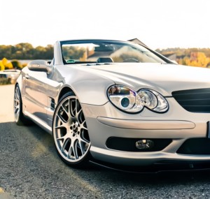 DW Custom cóncavo forjado 18 24 pulgadas 5x120 Hyper Silver ruedas para Apex Ec7 llantas de diseño para BMW F30 335i <span class=keywords><strong>340i</strong></span> E93 M2 F87 - Product Image 4