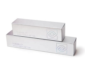 <span class=keywords><strong>T</strong></span>ùy chỉnh giấy đôi chèn mở hộp hiển thị đóng gói Jar chai bắn hộp bên trong các <span class=keywords><strong>t</strong></span>ông - Product Image 3