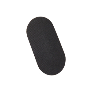 2025新品到着カスタムカラーコットン睡眠ストリップ,いびき防止口テープボディパッチ睡眠改善 - Product Image 2