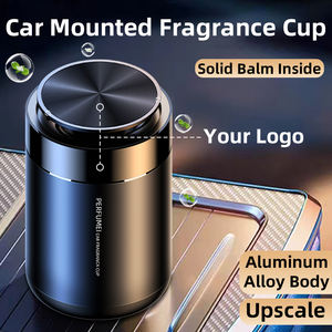 Освежитель воздуха для автомобиля - Product Image 2