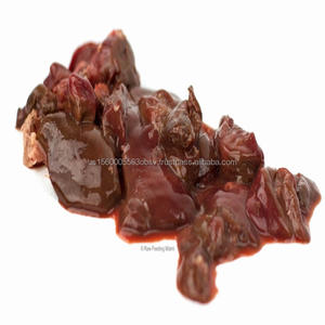 Foie de dinde en vrac - Product Image 1