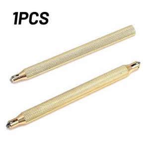 Dao Cắt Thủy Tinh, Dụng Cụ Cắt Thủy Tinh, Bằng Gốm, - Product Image 3