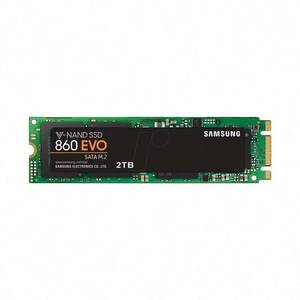 MZWLJ1T9HBJR-00007 PM1733 2.5 นิ้ว 1920 GB PCI Express 4.0 NVMe โซลิดสเตทไดรฟ์ - Product Image 5
