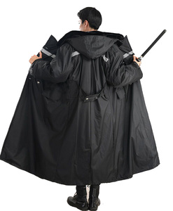 Chaqueta <span class=keywords><strong>de</strong></span> <span class=keywords><strong>guardia</strong></span> <span class=keywords><strong>de</strong></span> <span class=keywords><strong>seguridad</strong></span> con capucha 2023, uniformes <span class=keywords><strong>de</strong></span> <span class=keywords><strong>guardia</strong></span> <span class=keywords><strong>de</strong></span> <span class=keywords><strong>seguridad</strong></span> impermeables, capa con logotipo personalizado <span class=keywords><strong>de</strong></span> invierno <span class=keywords><strong>de</strong></span> 40 grados - Product Image 2