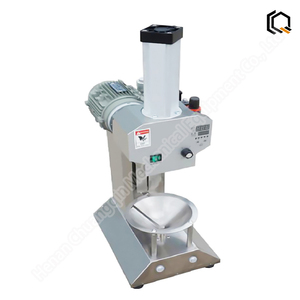 Young Coconut Green Skin Removing Machine Electric Brown Coconut Peel Machine Coconut Husk Peeler - Product Image 3