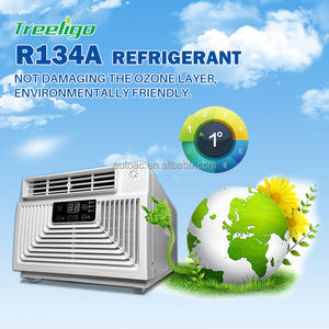 เครื่องปรับอากาศแบบเต็นท์ เสียงเบา รีโมทอัจฉริยะ มี<span class=keywords><strong>มุ้ง</strong></span>กันยุง 110V เครื่องปรับอากาศแบบพกพาสำหรับการเดินทาง - Product Image 2