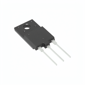 Tiristores TO-3P-3 Paquete Completo T2650-6PF Componentes de Circuitos Electrónicos Servicio Integral Original - Product Image 1