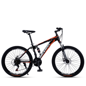 Bicicleta de Montaña Eléctrica Trek <span class=keywords><strong>Marlin</strong></span> 7 con Motor Central, Bicicleta de Montaña Eléctrica, Stock Europeo, <span class=keywords><strong>Mtb</strong></span> 29, Bicicleta de Montaña Java - Product Image 3