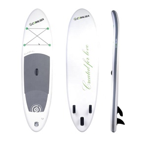 GeeTone — planche de Surf <span class=keywords><strong>gonflable</strong></span> à socle debout, pour <span class=keywords><strong>Paddle</strong></span>, ensemble d'accessoires complets, pompe, sac à dos, Kit de réparation, vente - Product Image 5