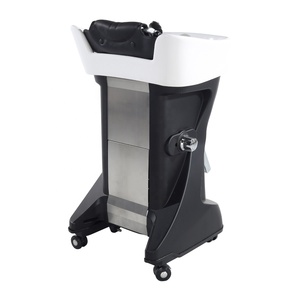 <span class=keywords><strong>BELMONT</strong></span> MOVE WASHING BOX - Product Image 2