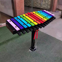 Good Prices Outdoor Percussion Music Instrument Drum Set Musical Instruments Toy Children's Music Indoor Equipment