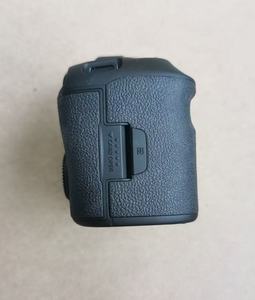 Cámaras Canon EOS 5D Mark IV Usadas a Buen Precio, DSLR Profesional de Fotograma Completo, 30.4MP, Video 4K, Solo Cuerpo - Product Image 6