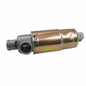 Nueva Válvula de control de aire en reposo 0280140505 35142-23000 35150-22000 para motor Hyundai - Product Image 5