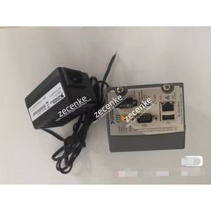 Chasis usado de 4 ranuras FPGA con controlador NI de National Instruments - Product Image 4