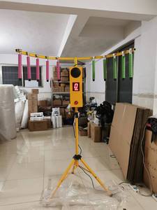 Nhanh chóng bắt trò chơi hoạt động bằng đồng xu rơi để đào tạo phối hợp mắt và tay - Product Image 5