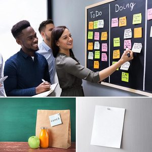 사용자 정의 크기 5mm 3mm 새로운 도착 합리적인 가격 3mm x 5mm N35 네오디뮴 자석 <span class=keywords><strong>8x2mm</strong></span> 보안 태그 - Product Image 6