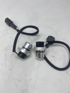 Sensor de Velocidad 4265372 Compatible con Excavadoras Hitachi ZX200-3G ZX330-3G - Product Image 5