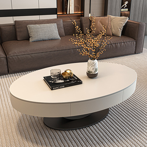 <span class=keywords><strong>Mobili</strong></span> Moderni e Semplici <span class=keywords><strong>per</strong></span> la Casa dal Design Creativo <span class=keywords><strong>per</strong></span> <span class=keywords><strong>Piccoli</strong></span> Appartamenti <span class=keywords><strong>Soggiorno</strong></span> di Lusso Leggero <span class=keywords><strong>Mobili</strong></span> Moderni <span class=keywords><strong>per</strong></span> <span class=keywords><strong>Soggiorno</strong></span> - Product Image 5
