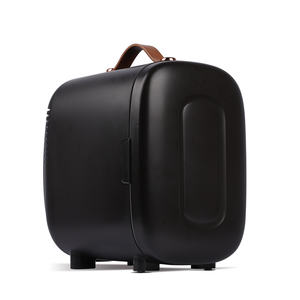 <span class=keywords><strong>Mini</strong></span> réfrigérateur 5L <span class=keywords><strong>pas</strong></span> <span class=keywords><strong>cher</strong></span> <span class=keywords><strong>mini</strong></span> réfrigérateur chauffe-plats ou pour les soins de la peau - Product Image 6