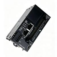 Nouveau module de commande Afp0hc32ep à prix avantageux, automatisation industrielle PLC