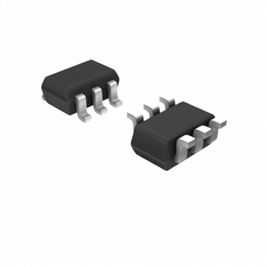 6 TSSOP, SC 88, SOT 363 Buy Electronics Components Online In Stock Power Management (PMIC) MIC94091YC6-TR - Product Image 1