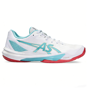 Chaussures de volley-ball basses légères, respirantes, antidérapantes et durables avec amorti réactif, baskets de sport pour femmes - Product Image 1