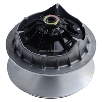 ODES ATV 800 Embrayage d'entraînement primaire pour Odes 650 800 PM800 ATV 21040303207 21040306401 21040305901 Pièces de rechange Pièces de VTT