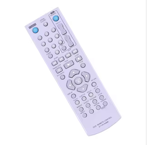 Télécommande <span class=keywords><strong>DVD</strong></span> 6711R1P089B pour <span class=keywords><strong>LG</strong></span> - Product Image 2